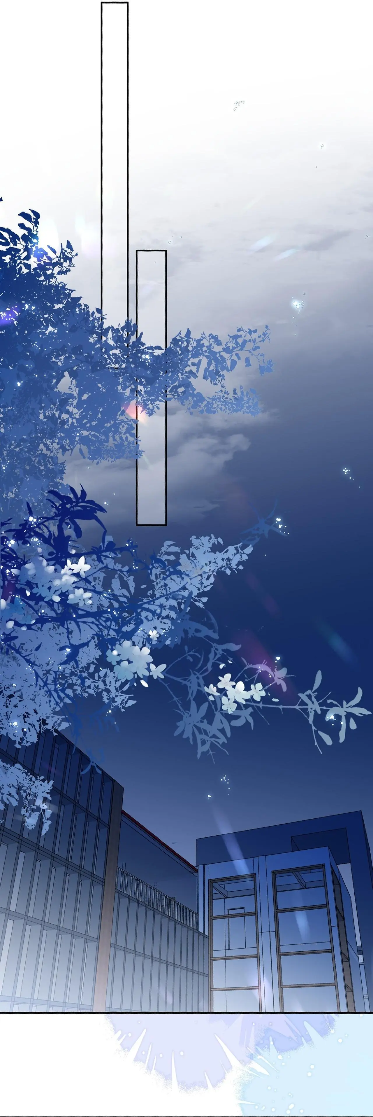 When the Stars Realign Chapter 23 page 13