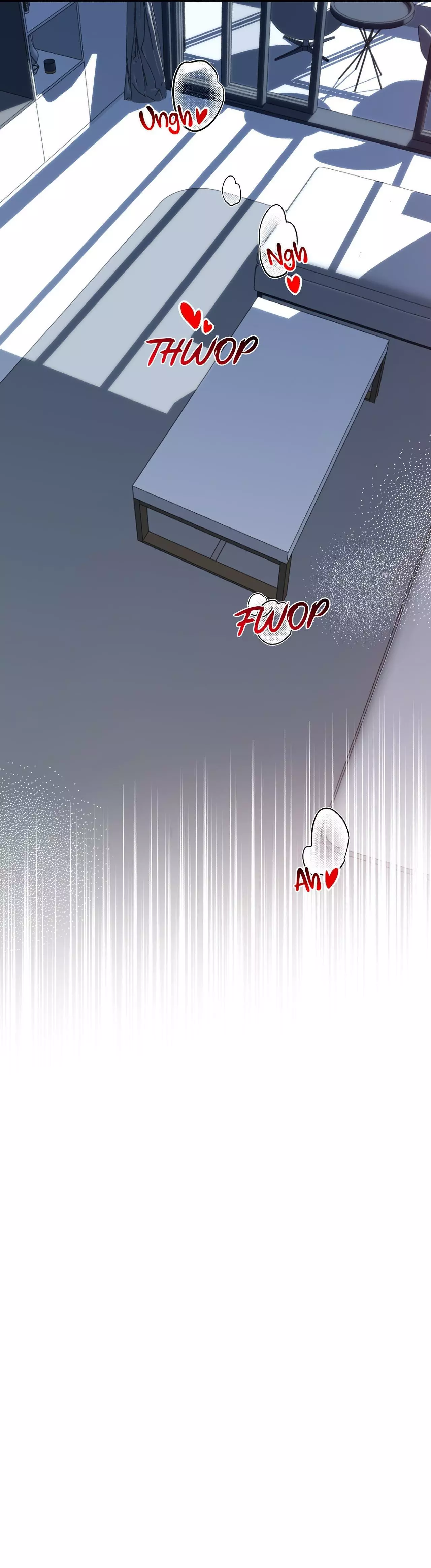 When the Stars Realign Chapter 24 page 26