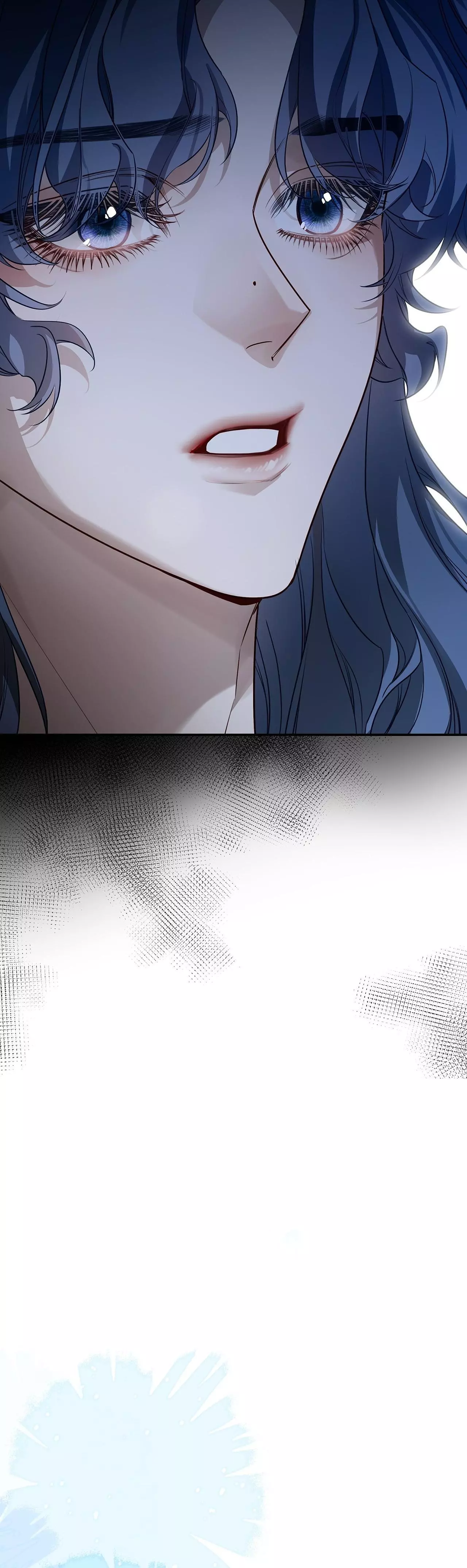 When the Stars Realign Chapter 25 page 16