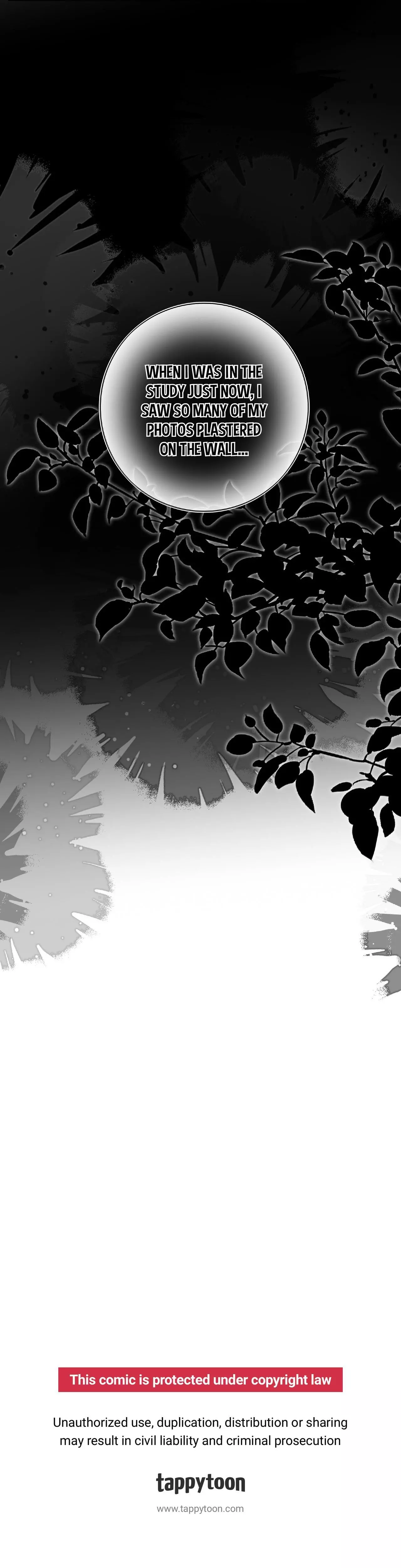 When the Stars Realign Chapter 25 page 23