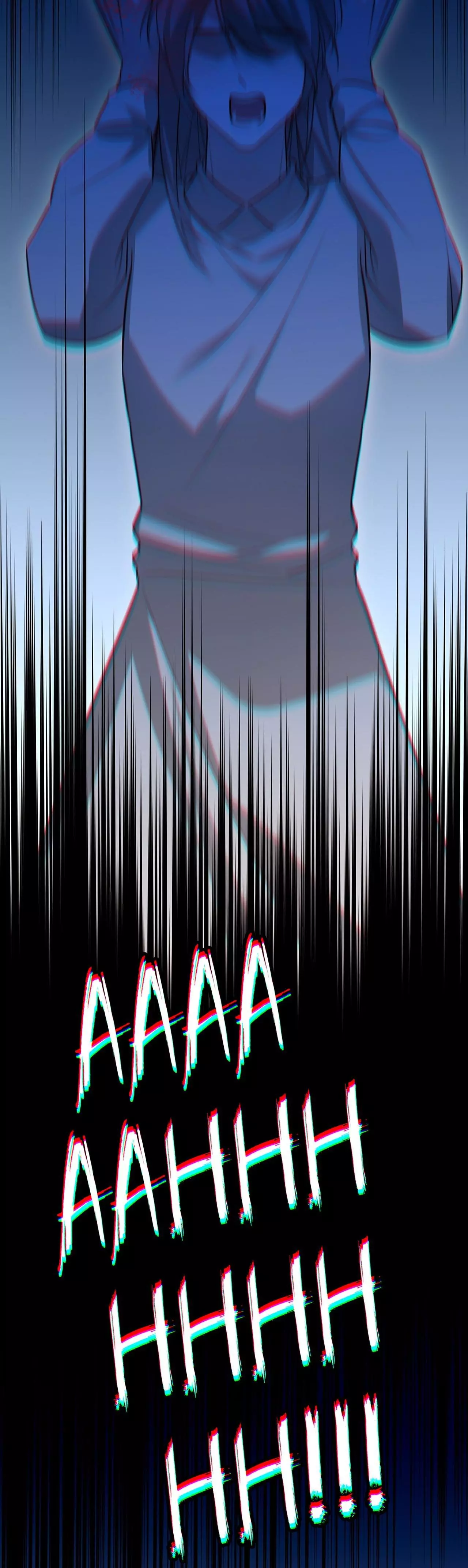 When the Stars Realign Chapter 27 page 4