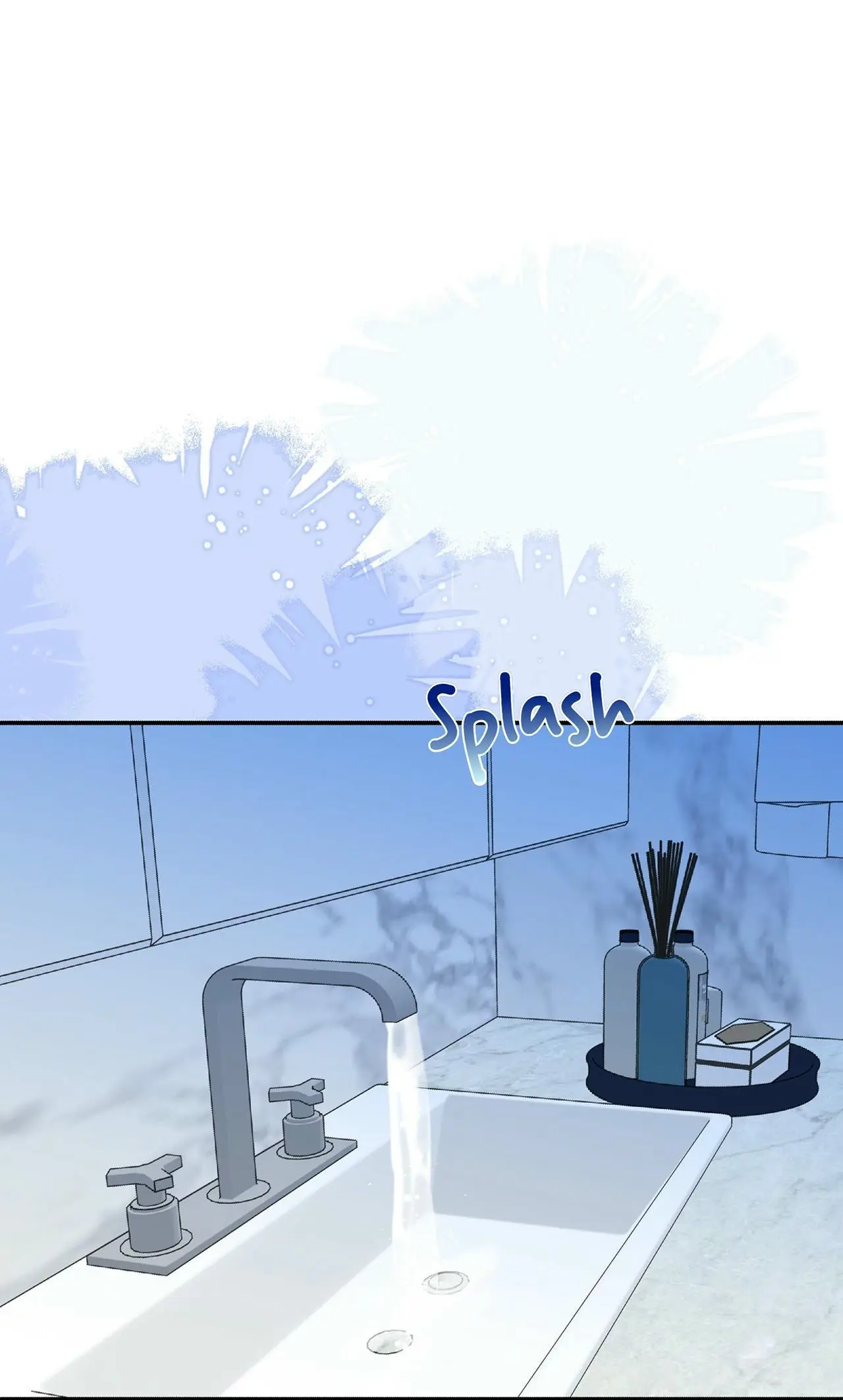 When the Stars Realign Chapter 29 page 2