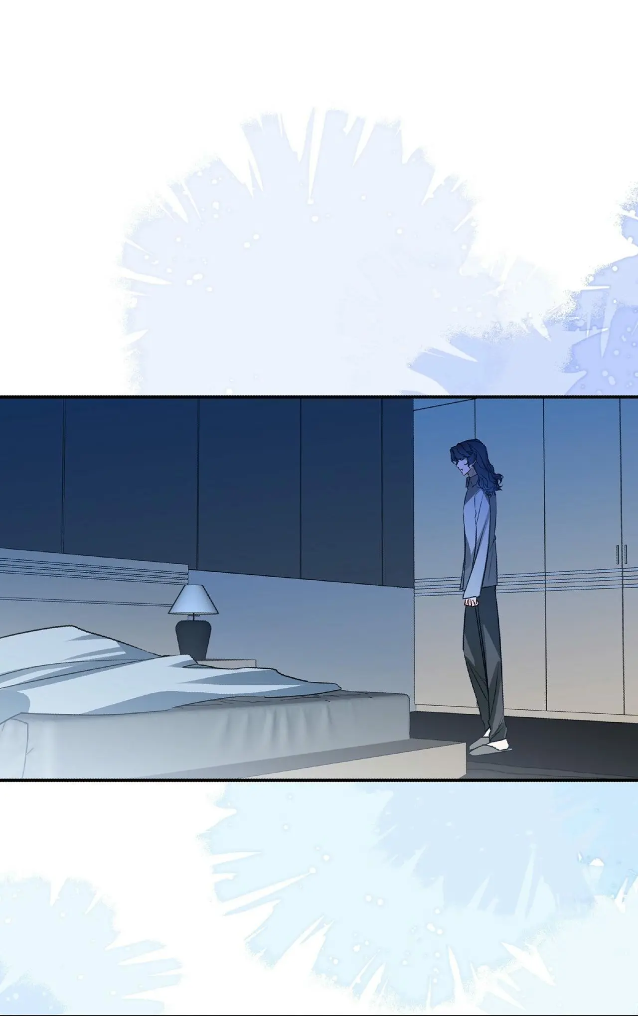 When the Stars Realign Chapter 29 page 4