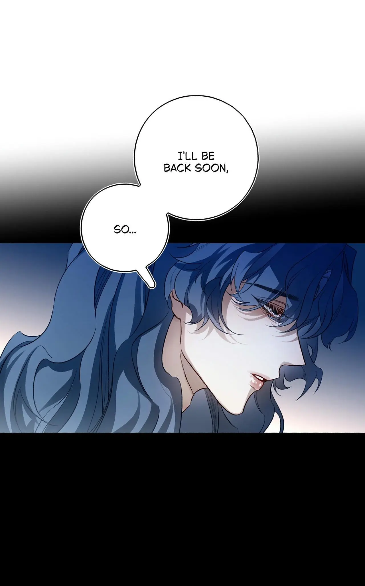 When the Stars Realign Chapter 29 page 7