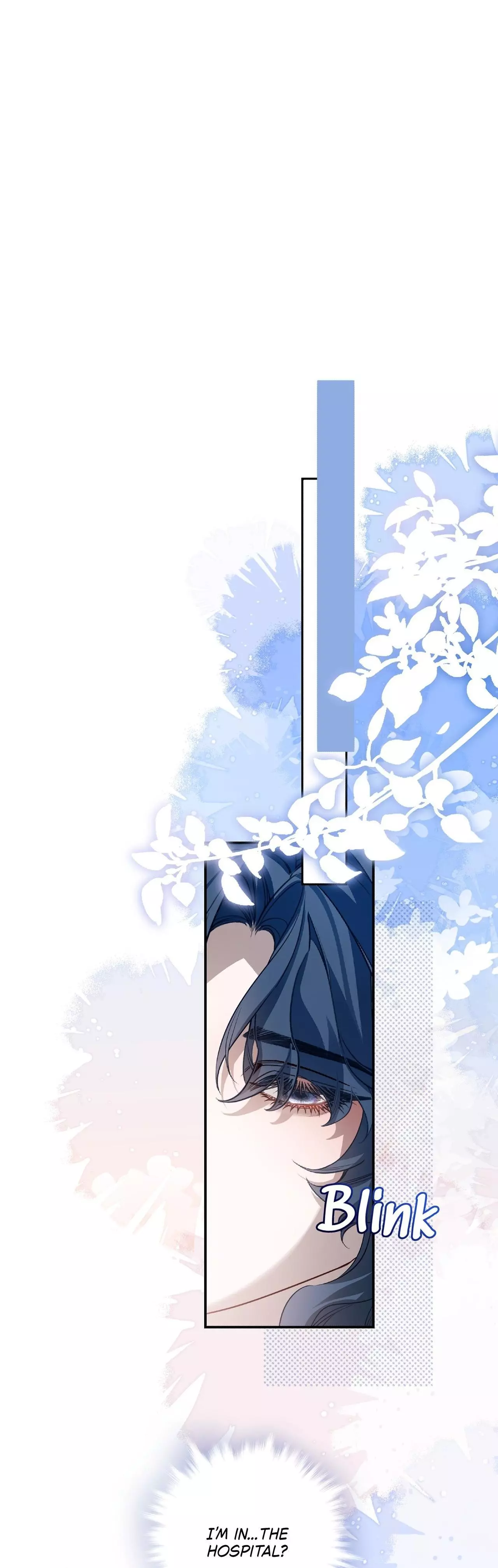 When the Stars Realign Chapter 31 page 18