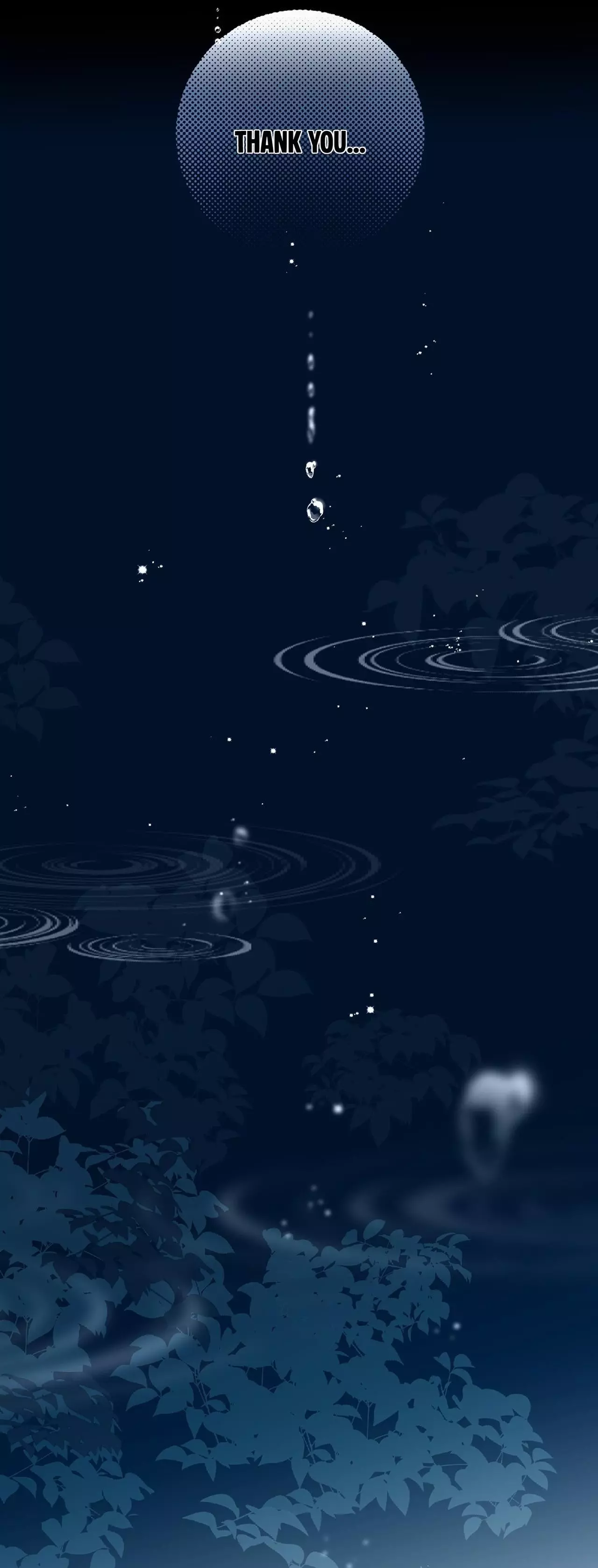 When the Stars Realign Chapter 32 page 18