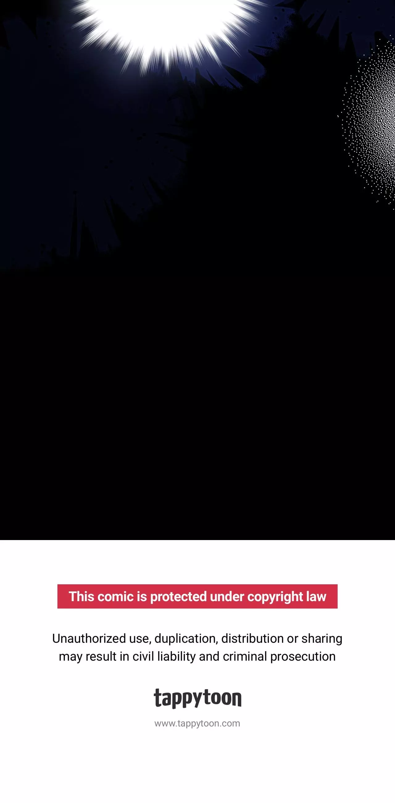 When the Stars Realign Chapter 33 page 26