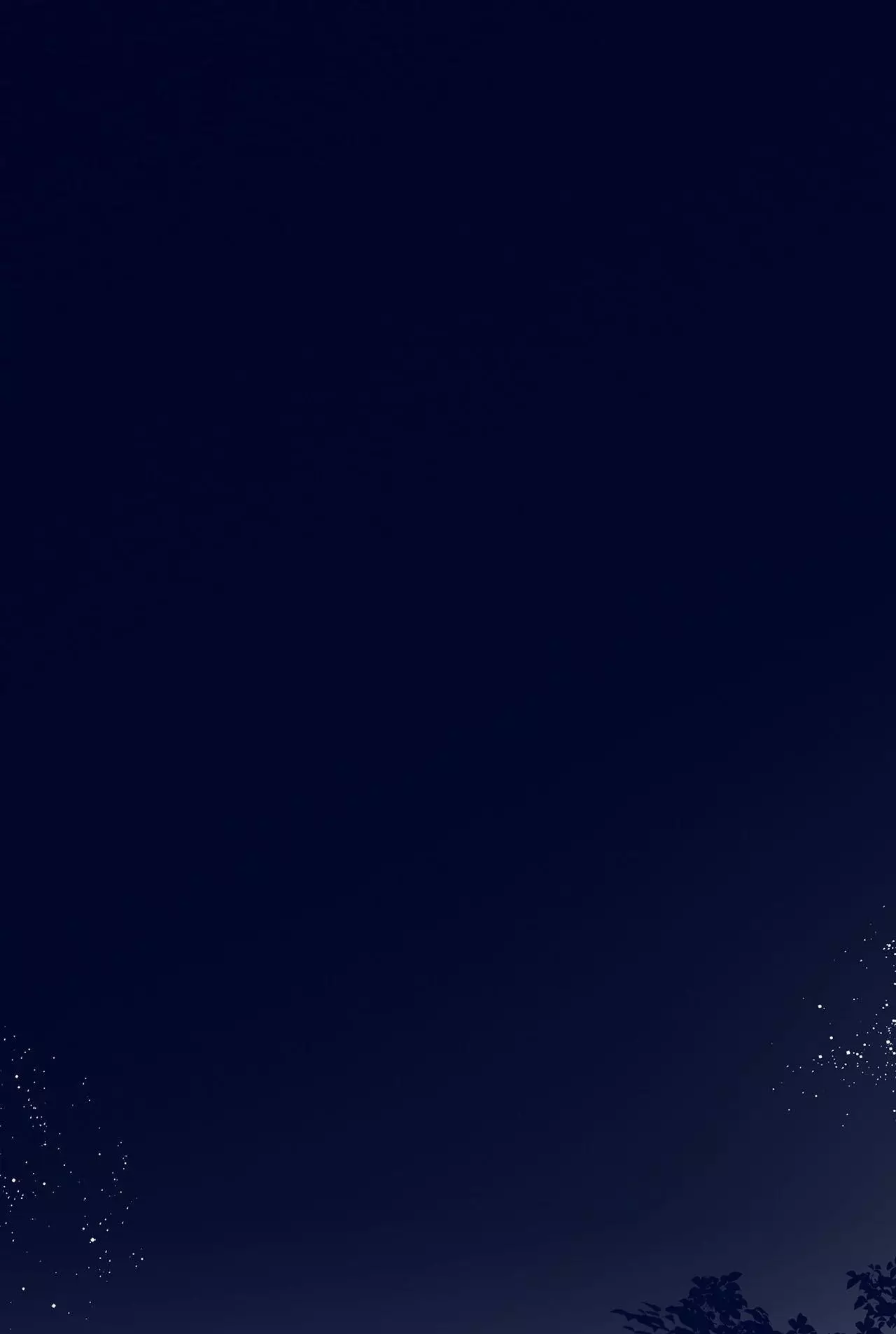 When the Stars Realign Chapter 5 page 2
