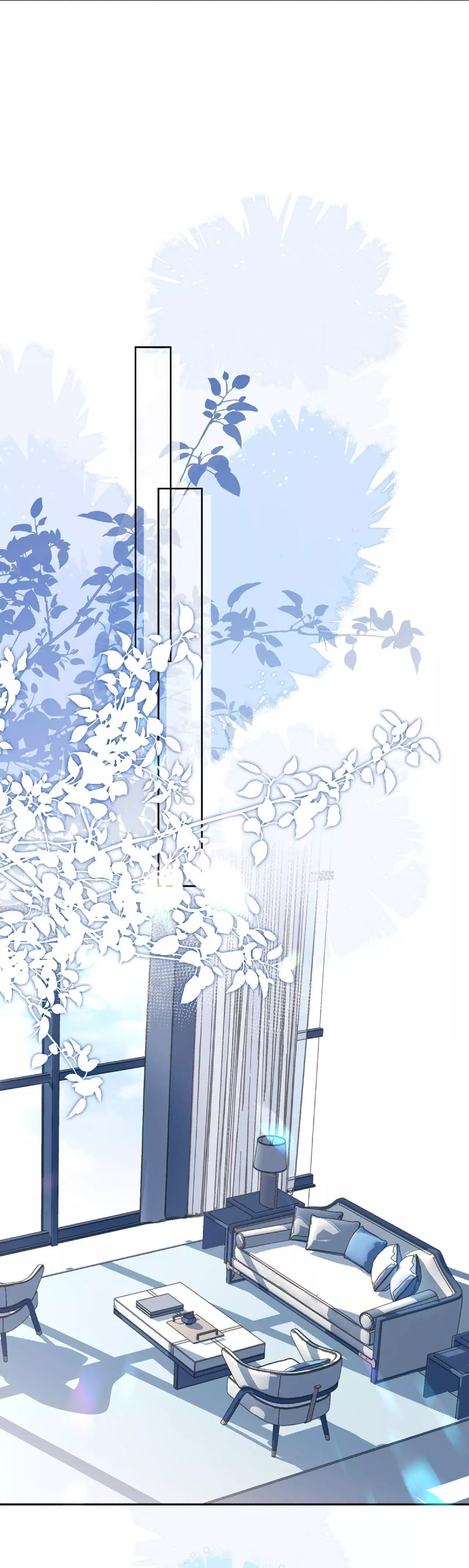 When the Stars Realign Chapter 5 page 21