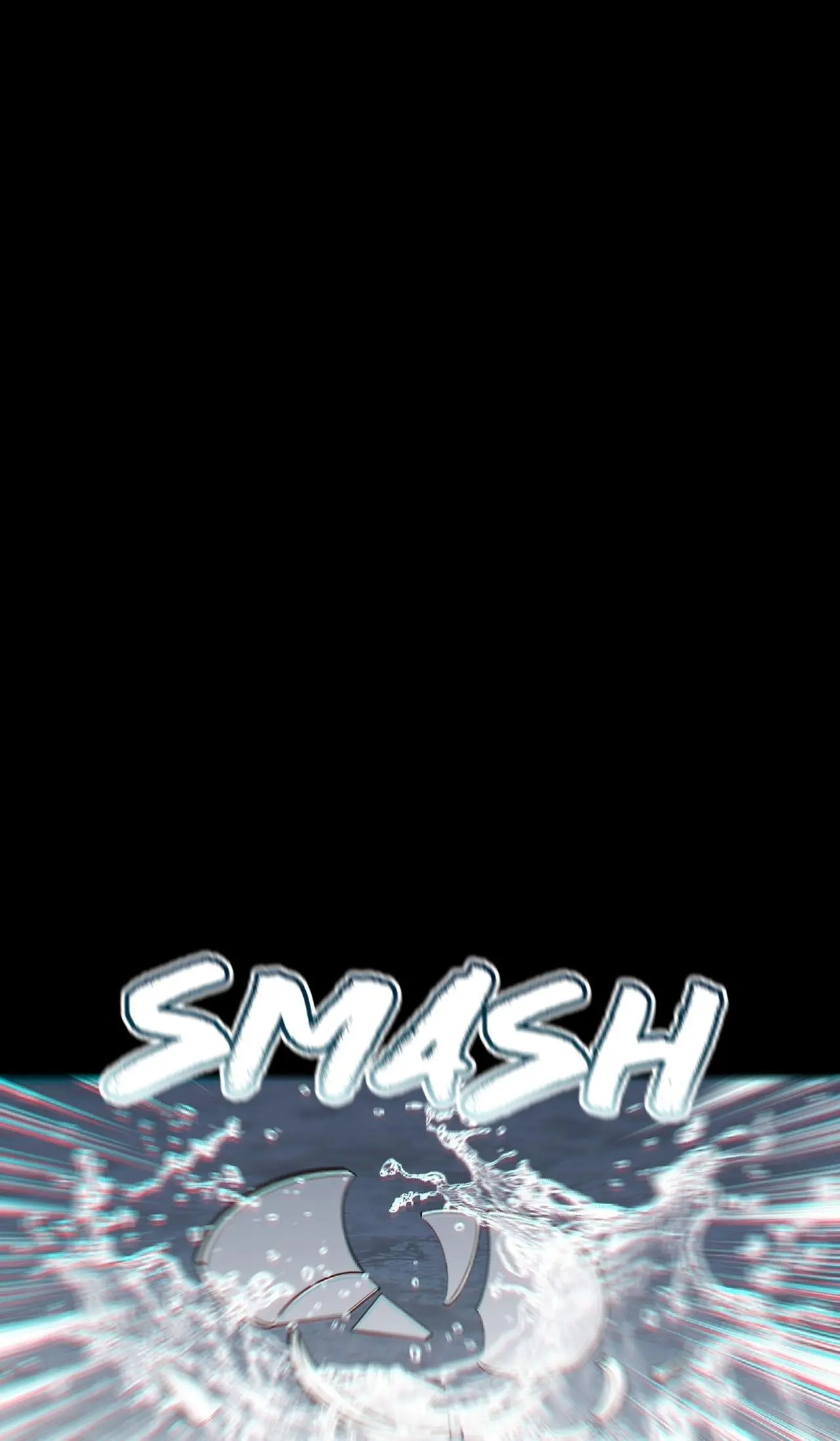 When the Stars Realign Chapter 7 page 2