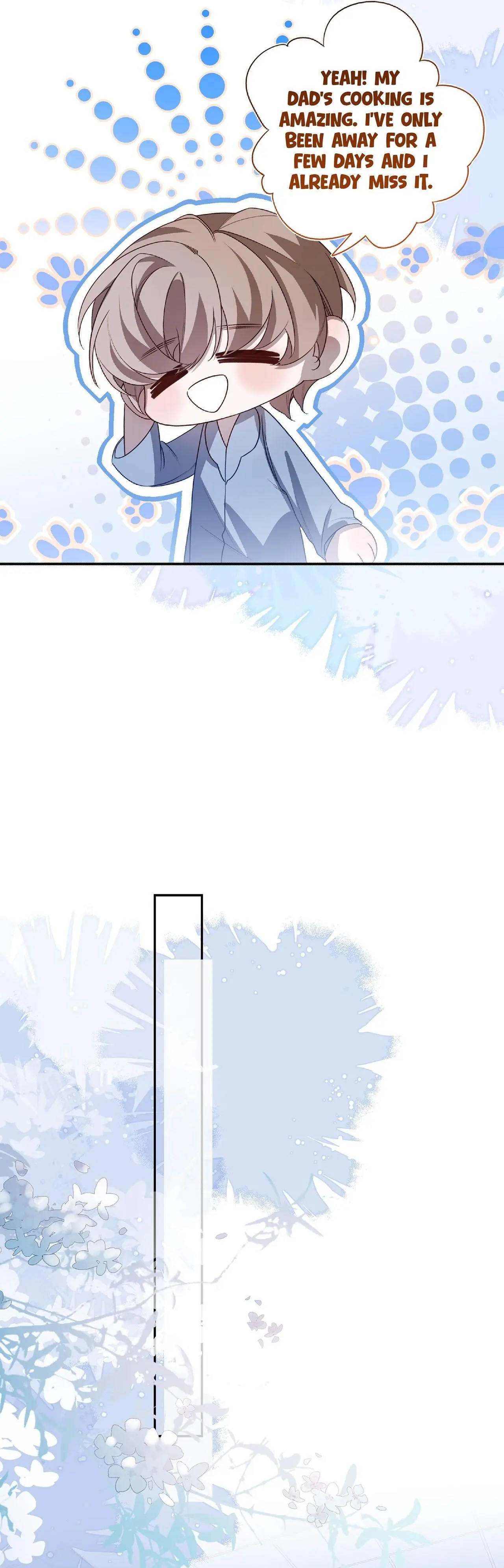 When the Stars Realign Chapter 7 page 10