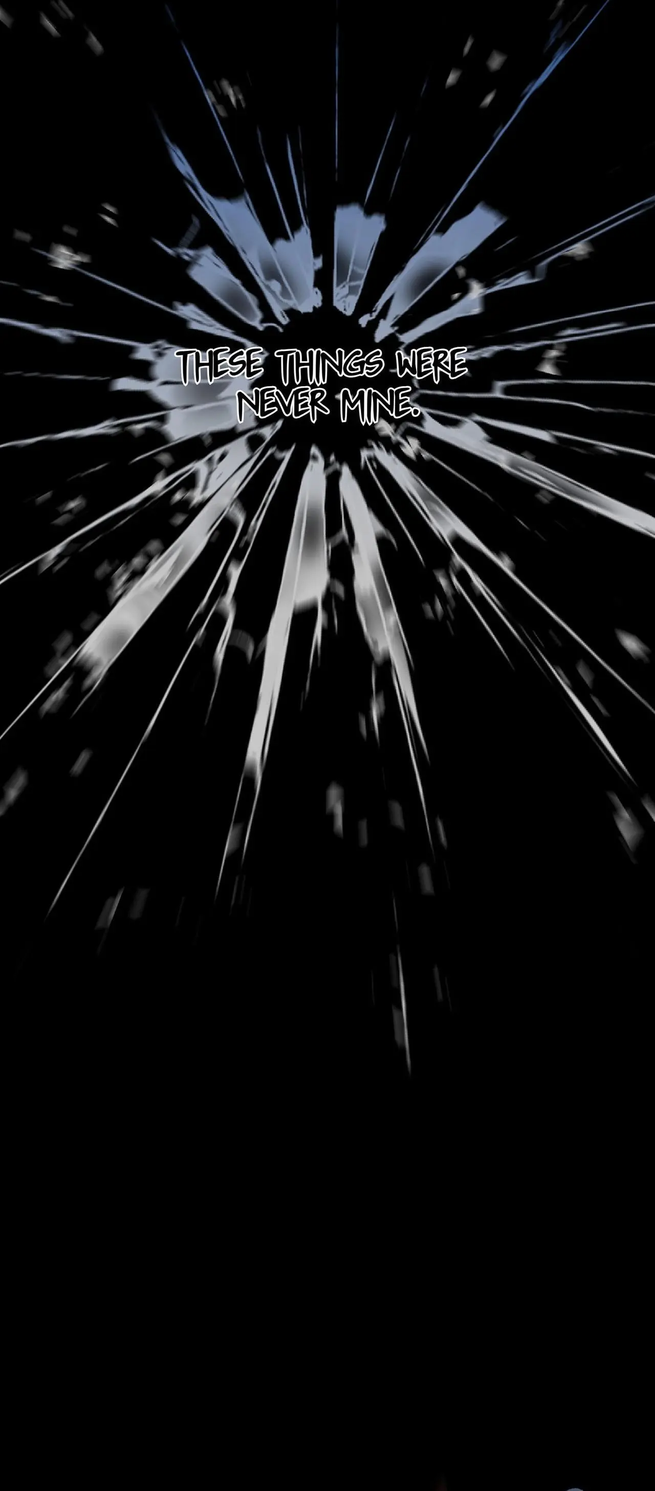 When the Stars Realign Chapter 7 page 22