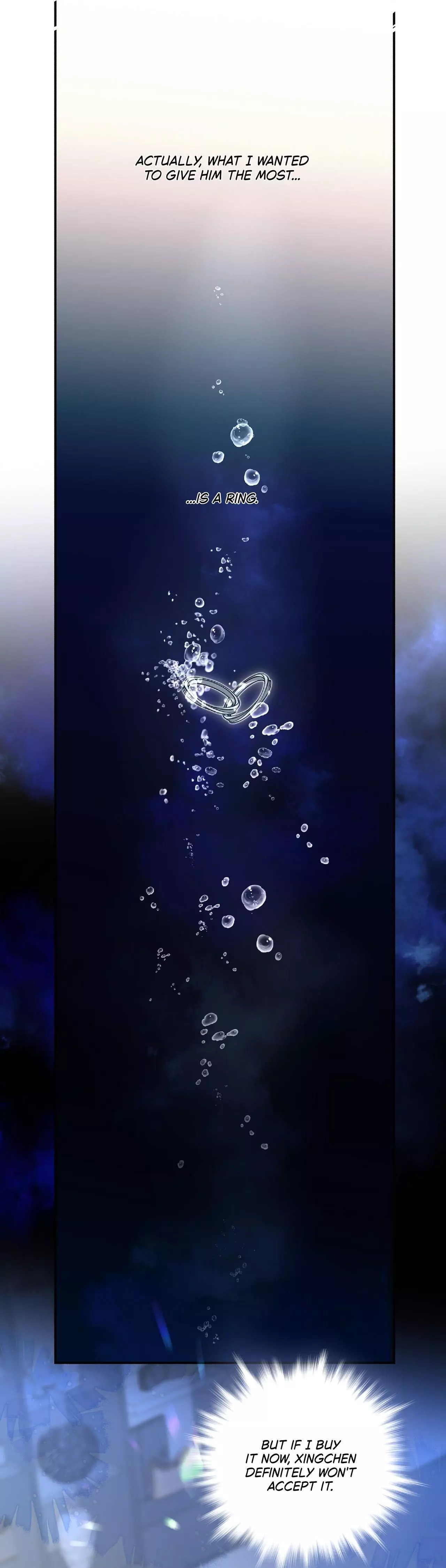 When the Stars Realign Chapter 9 page 10