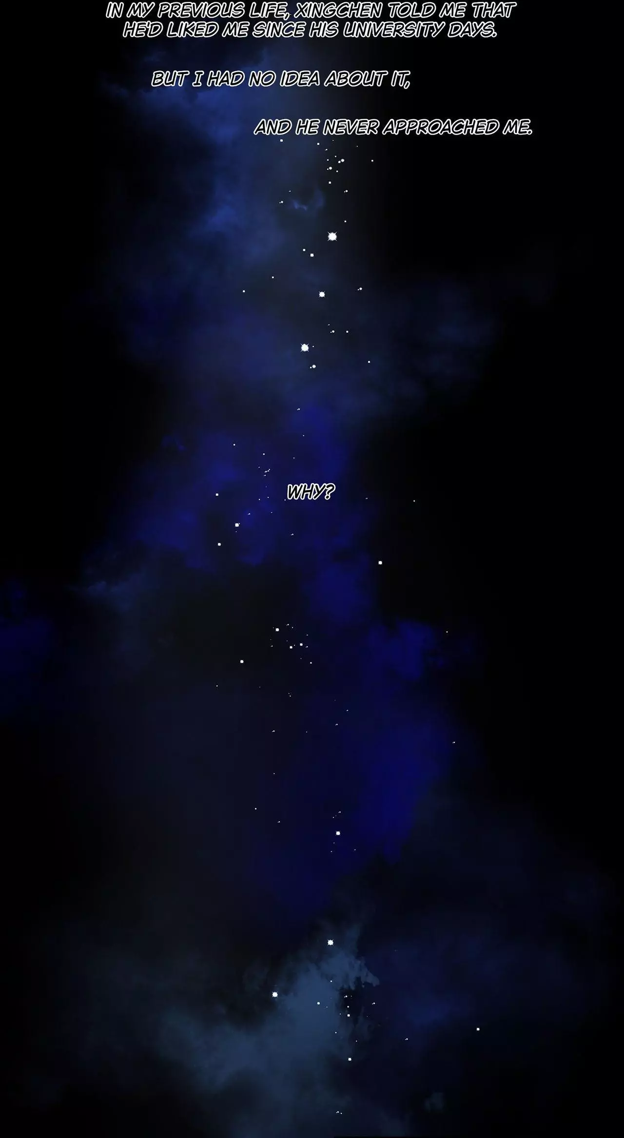 When the Stars Realign Chapter 9 page 17