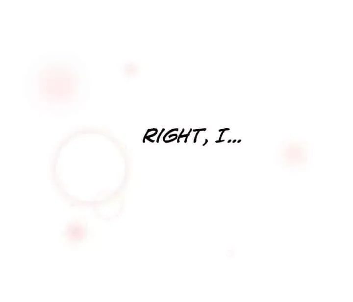 When The Yakuza Falls Inlove Chapter 1 page 40