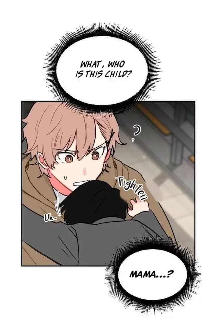 When The Yakuza Falls Inlove Chapter 1 page 65