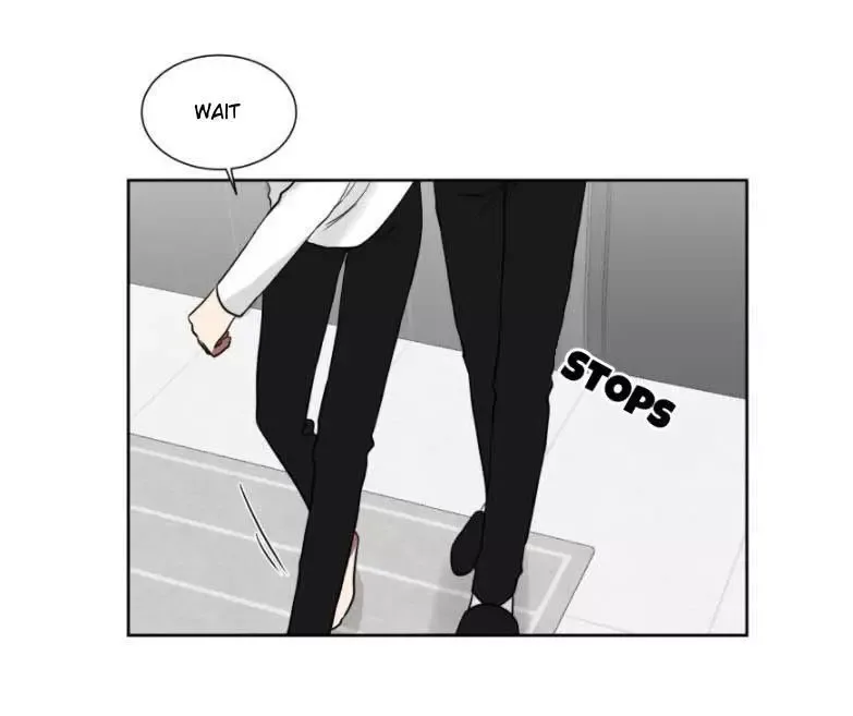 When The Yakuza Falls Inlove Chapter 11 page 26