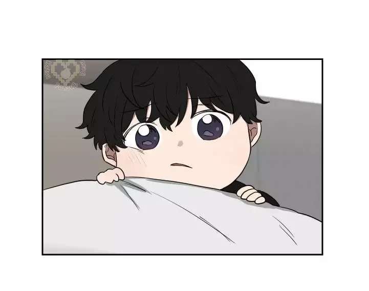 When The Yakuza Falls Inlove Chapter 14 page 2