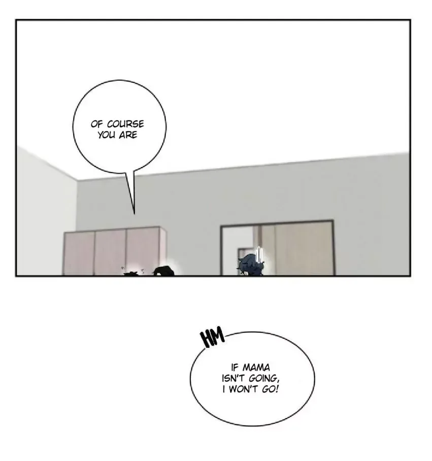 When The Yakuza Falls Inlove Chapter 15 page 15