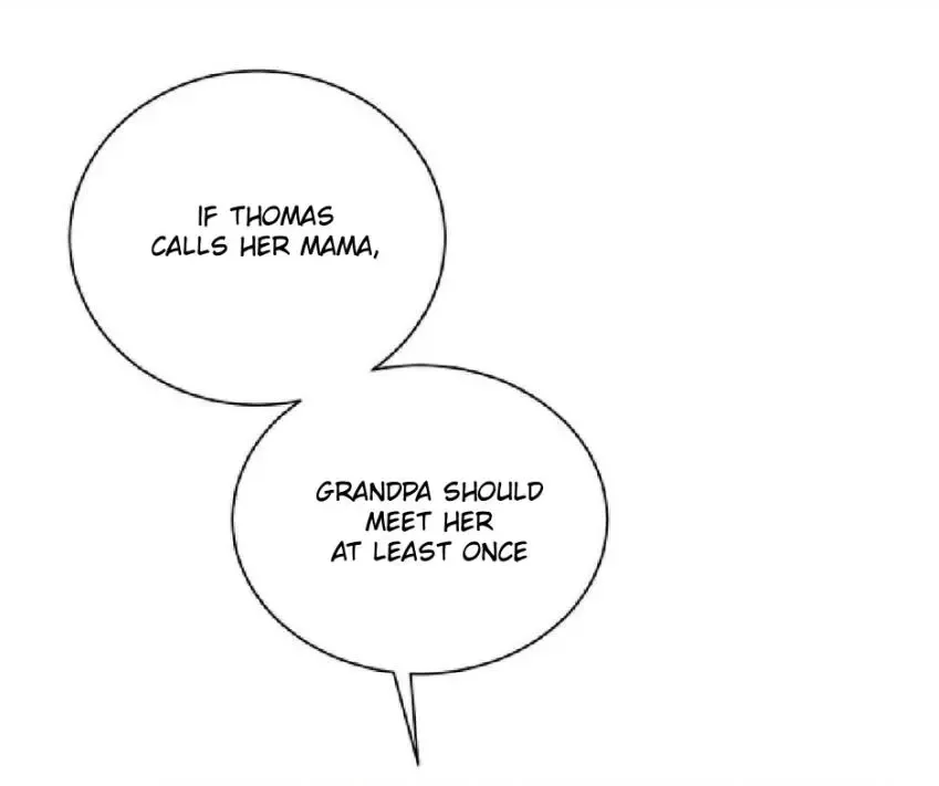 When The Yakuza Falls Inlove Chapter 15 page 50