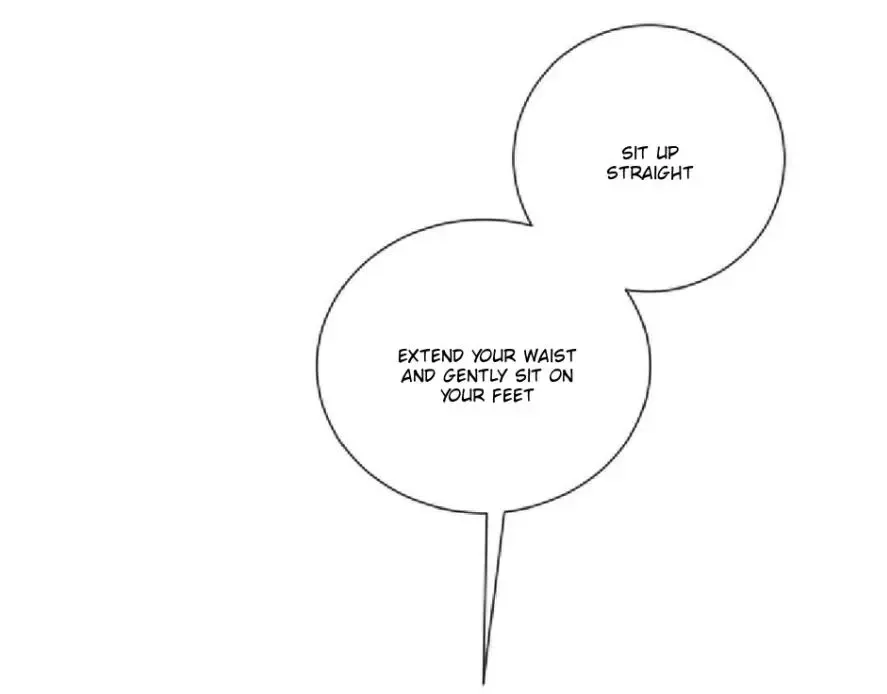 When The Yakuza Falls Inlove Chapter 16 page 44