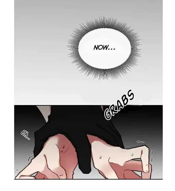 When The Yakuza Falls Inlove Chapter 2 page 30