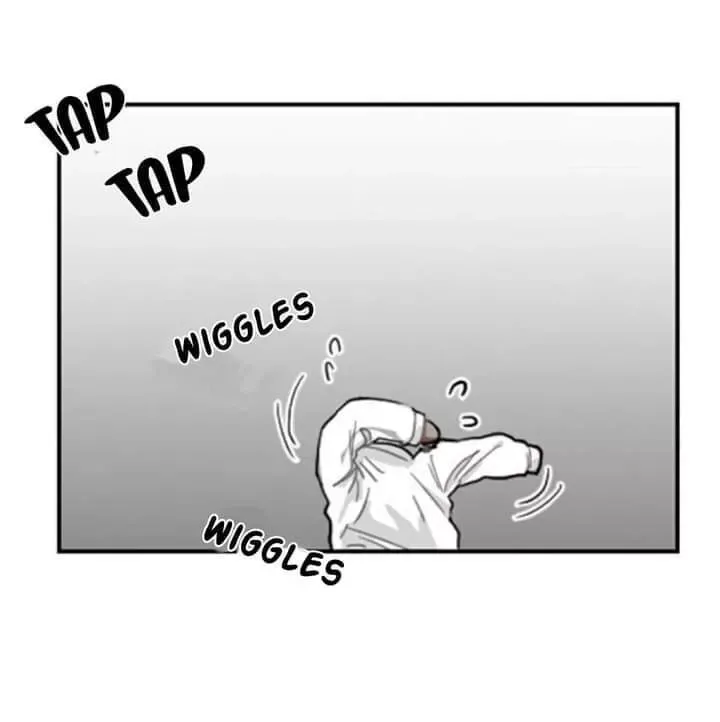 When The Yakuza Falls Inlove Chapter 2 page 35
