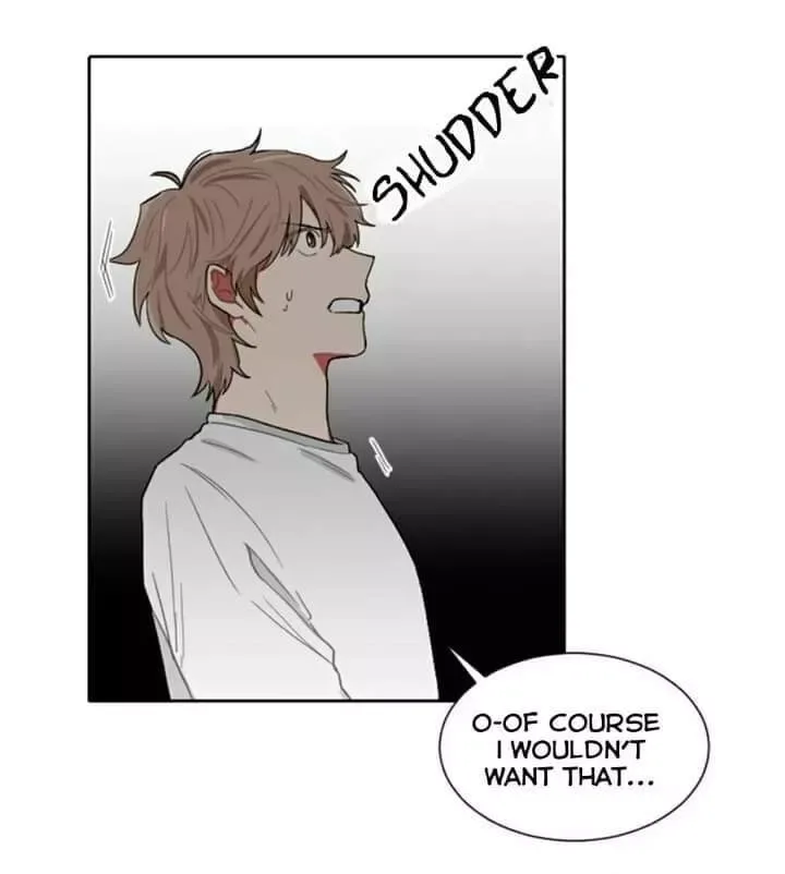 When The Yakuza Falls Inlove Chapter 2 page 58