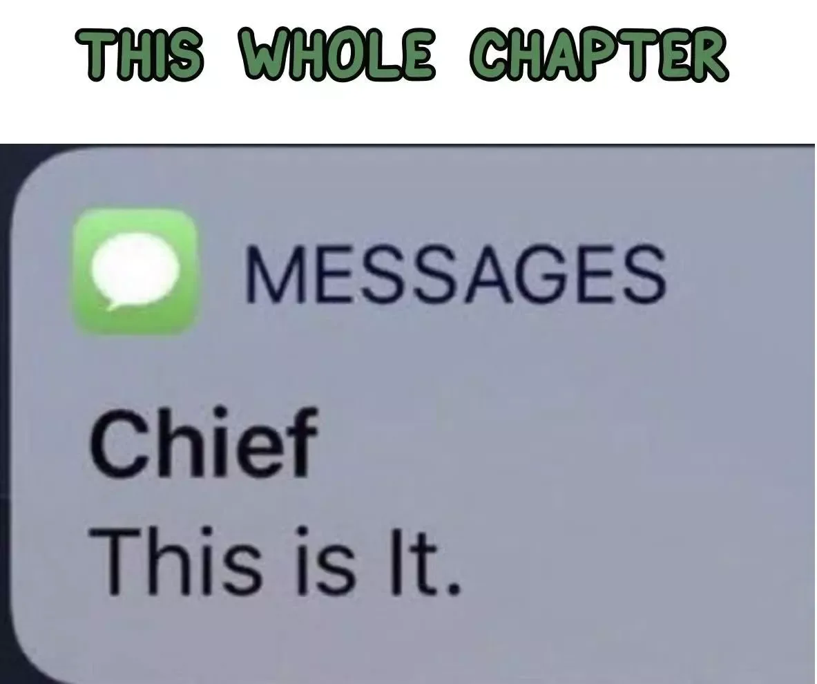 When The Yakuza Falls Inlove Chapter 23 page 32