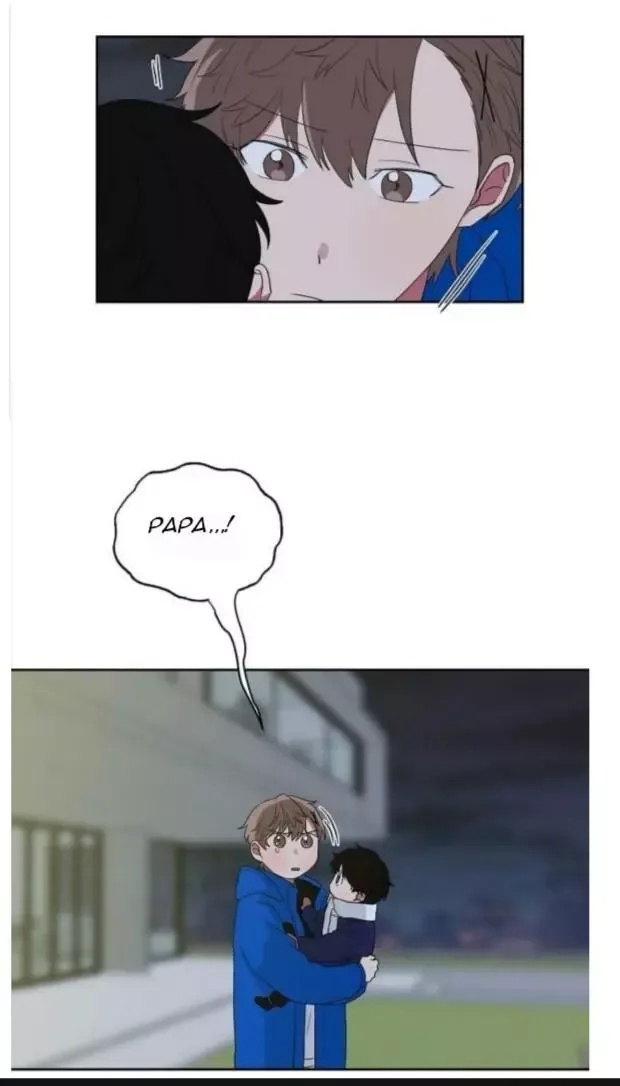 When The Yakuza Falls Inlove Chapter 25 page 12
