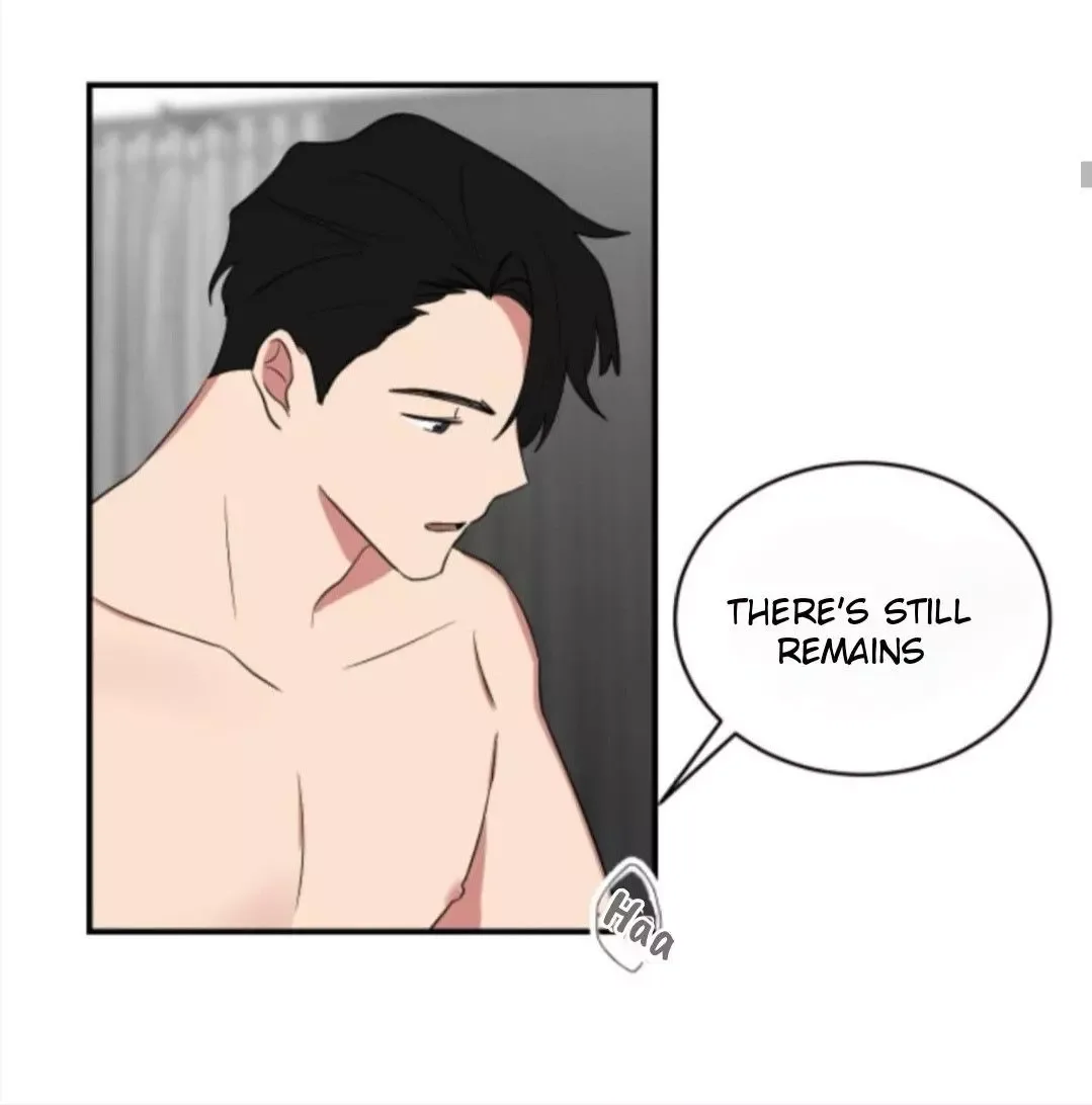 When The Yakuza Falls Inlove Chapter 27 page 16