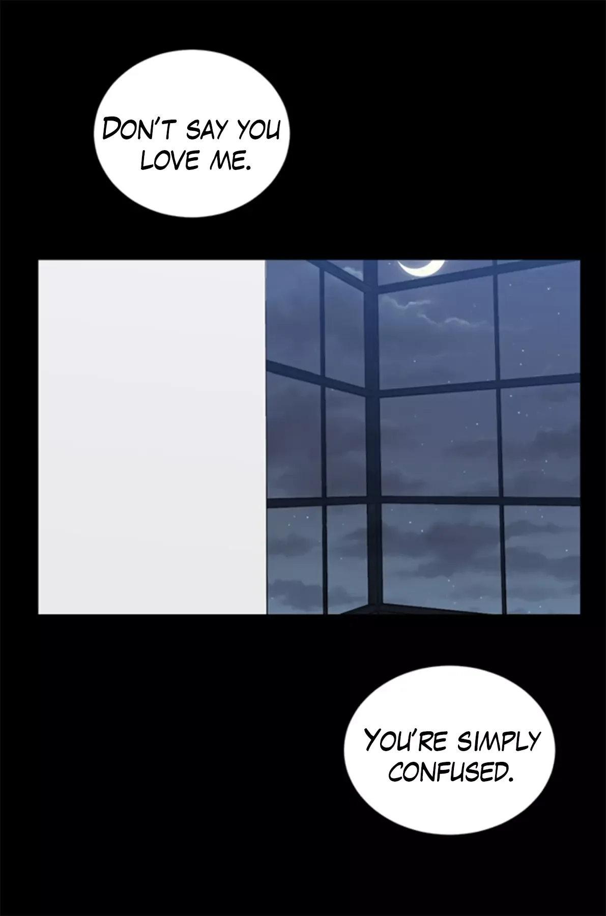 When The Yakuza Falls Inlove Chapter 29 page 3