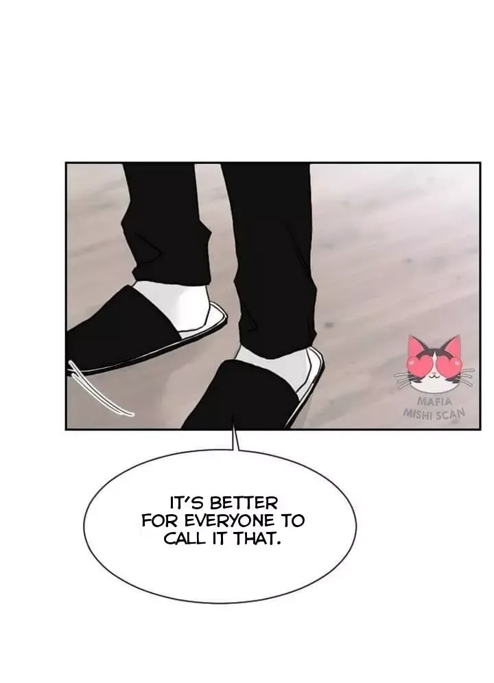 When The Yakuza Falls Inlove Chapter 3 page 23