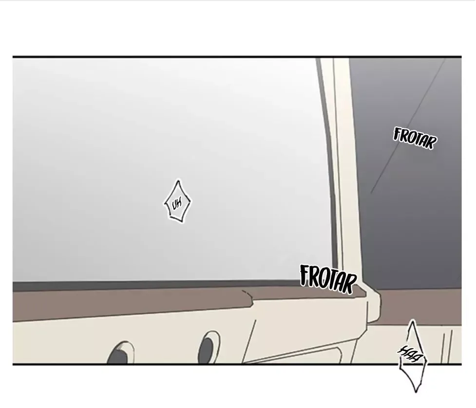 When The Yakuza Falls Inlove Chapter 33 page 30