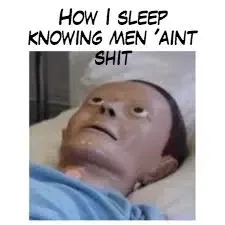 When The Yakuza Falls Inlove Chapter 33 page 61