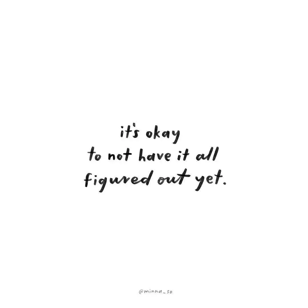 When The Yakuza Falls Inlove Chapter 33 page 65