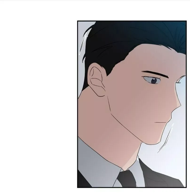 When The Yakuza Falls Inlove Chapter 35 page 10