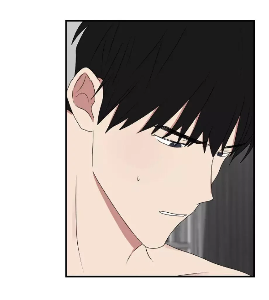 When The Yakuza Falls Inlove Chapter 39 page 19
