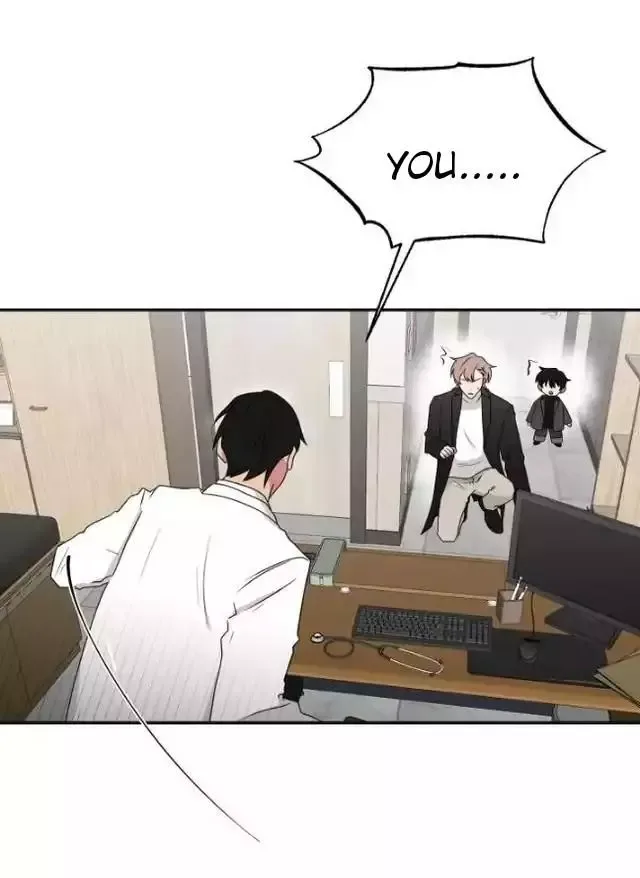 When The Yakuza Falls Inlove Chapter 46 page 7