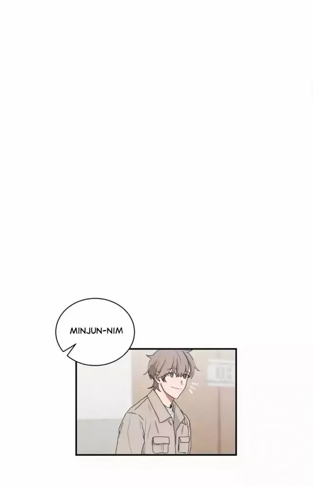 When The Yakuza Falls Inlove Chapter 50 page 9