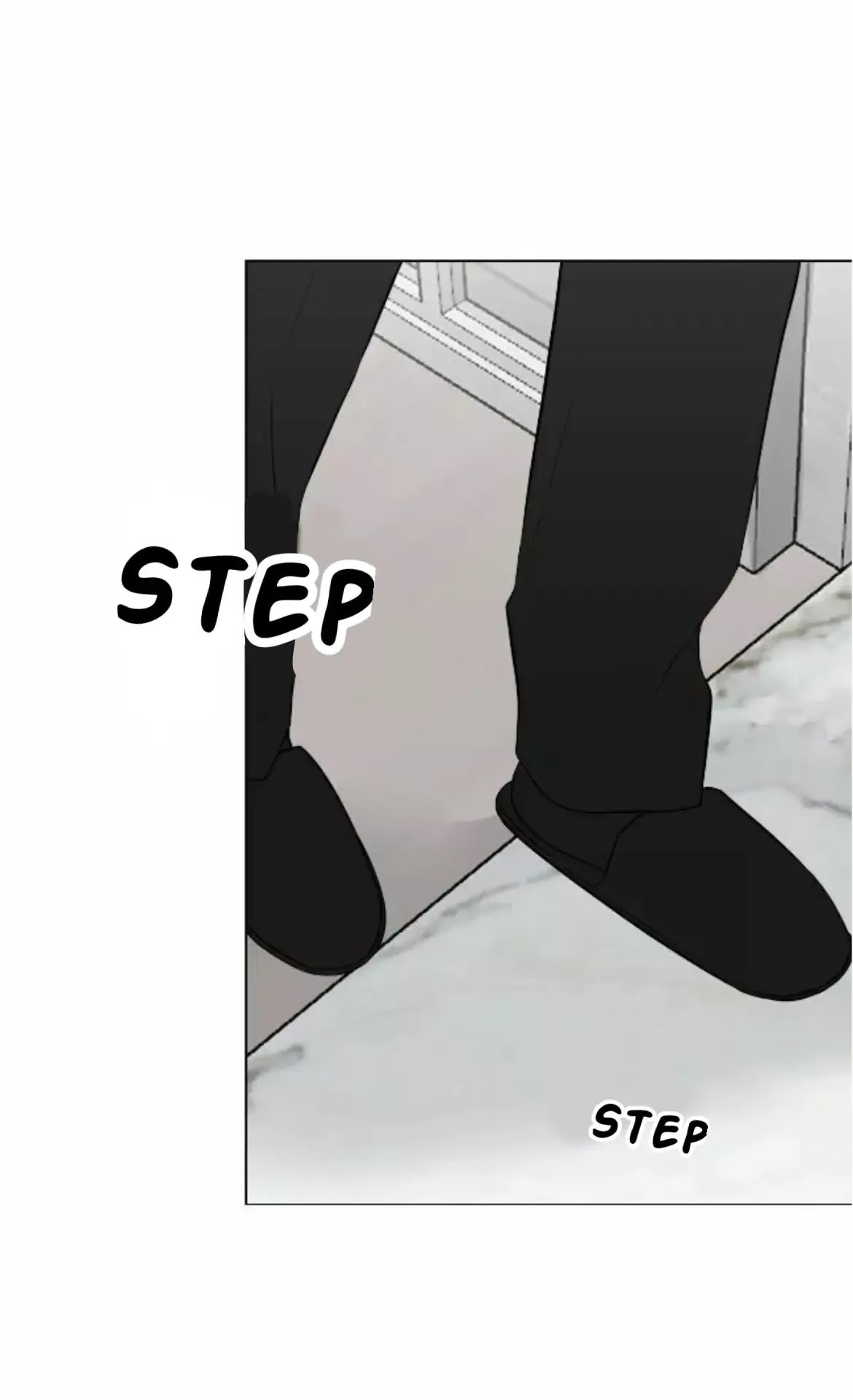 When The Yakuza Falls Inlove Chapter 71 page 26