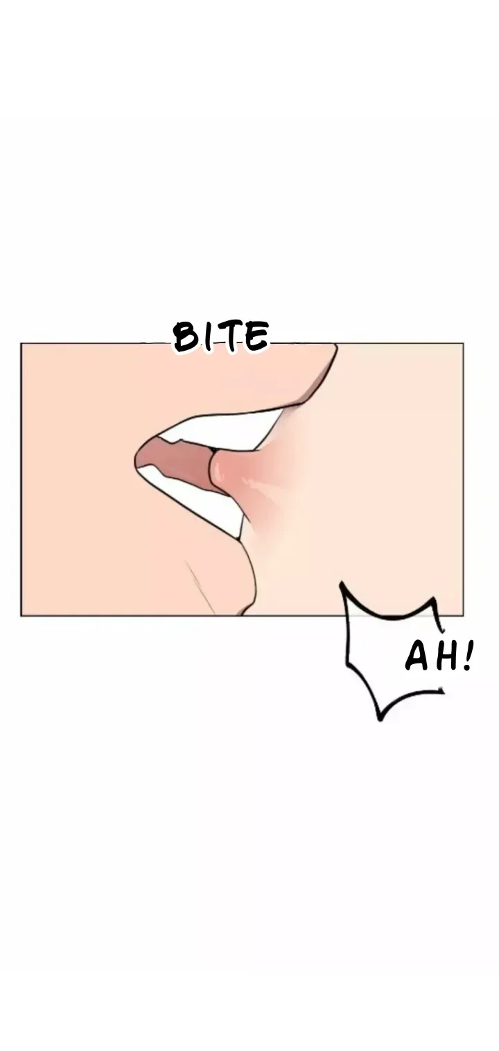 When The Yakuza Falls Inlove Chapter 72 page 32