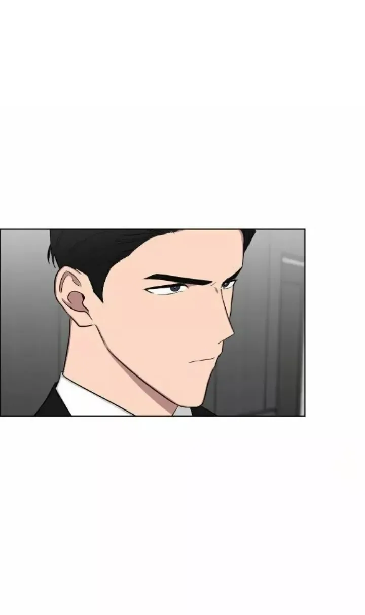 When The Yakuza Falls Inlove Chapter 77 page 6