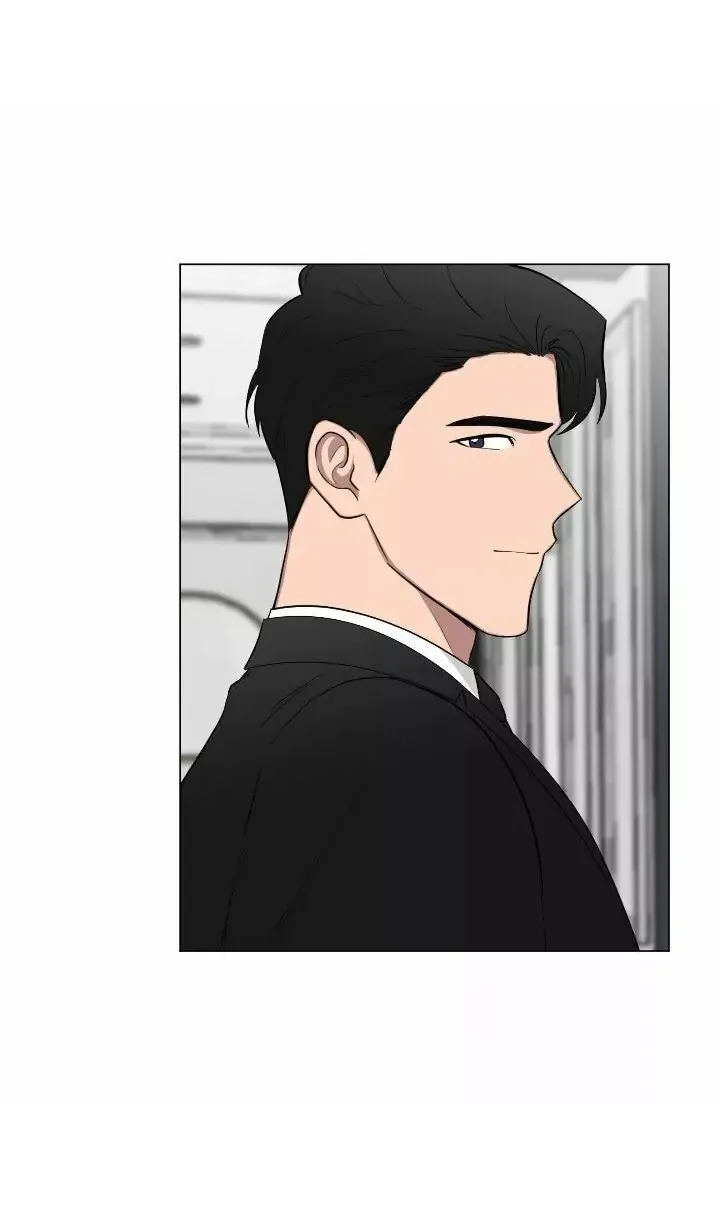When The Yakuza Falls Inlove Chapter 77 page 48