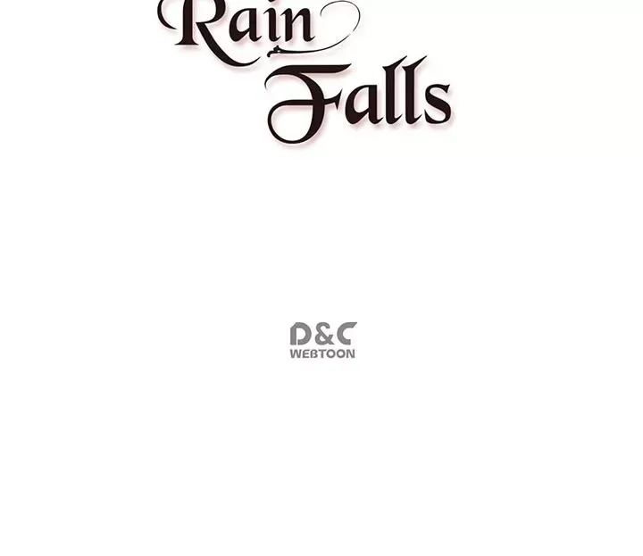 Where the Dragon's Rain Falls Chapter 11 page 11