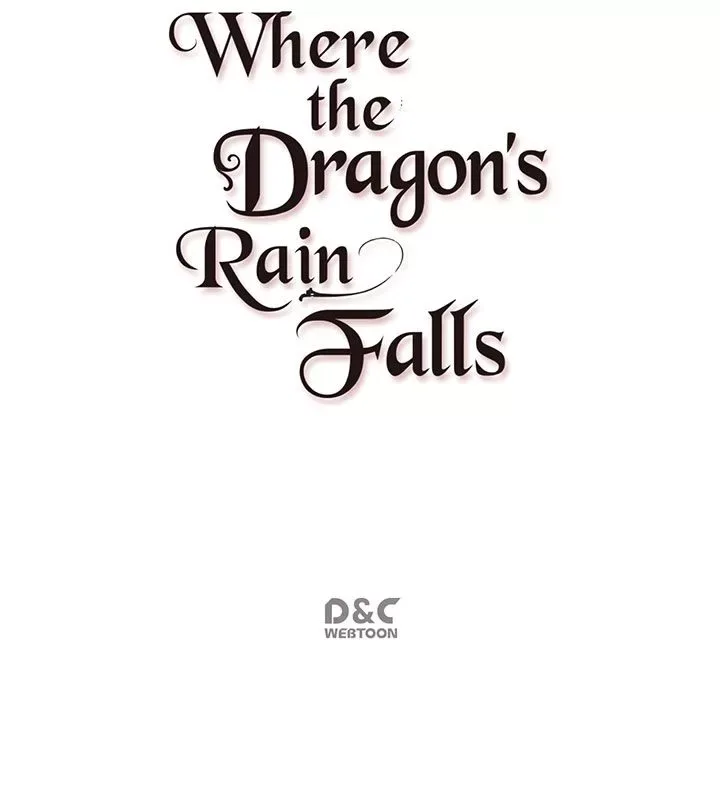 Where the Dragon's Rain Falls Chapter 14 page 11