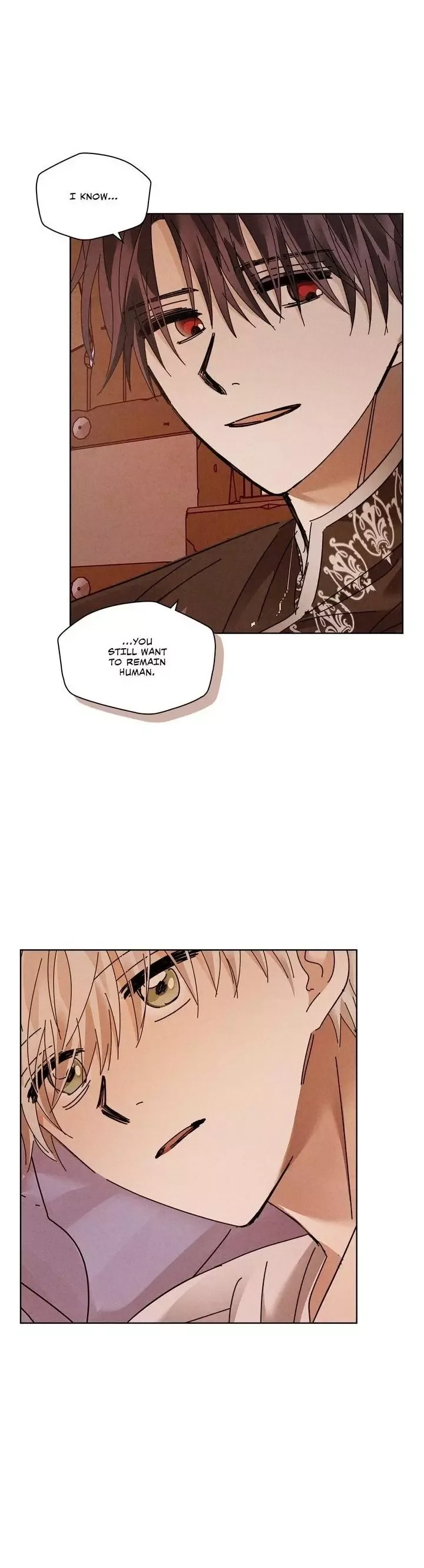 Where the Dragon's Rain Falls Chapter 143 page 4