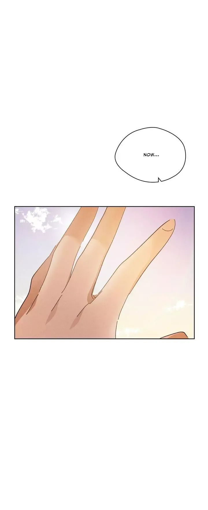 Where the Dragon's Rain Falls Chapter 166 page 24