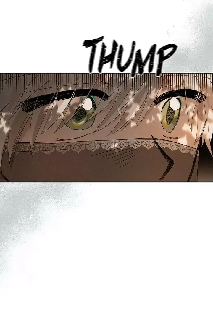 Where the Dragon's Rain Falls Chapter 166 page 14