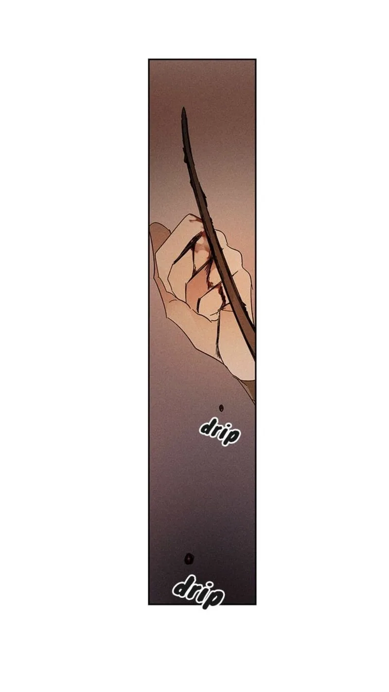Where the Dragon's Rain Falls Chapter 17 page 16